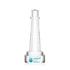 Lighthouse VividPrint™ Award – Base & Size Options