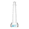Lighthouse VividPrint™ Award – Base & Size Options