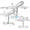 Airplane VividPrint™ Award