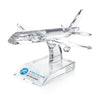 Airplane VividPrint™ Award