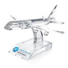 Airplane VividPrint™ Award