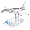 Airplane VividPrint™ Award