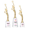 Star Goddess VividPrint™ Award