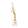 Star Goddess VividPrint™ Award