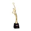 Star Goddess VividPrint™ Award