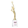 Star Goddess VividPrint™ Award