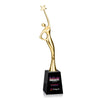 Star Goddess VividPrint™ Award