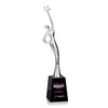 Star Goddess VividPrint™ Award