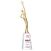 Star Goddess VividPrint™ Award