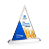 Spokane VividPrint™ Award