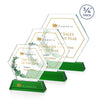Ralston VividPrint™ Award