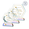 Ralston VividPrint™ Award