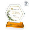 Ralston VividPrint™ Award