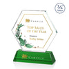Ralston VividPrint™ Award