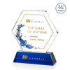 Ralston VividPrint™ Award