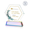 Ralston VividPrint™ Award