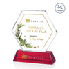 Ralston VividPrint™ Award