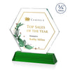 Ralston VividPrint™ Award