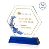 Ralston VividPrint™ Award