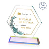 Ralston VividPrint™ Award