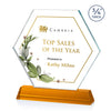 Ralston VividPrint™ Award