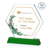 Ralston VividPrint™ Award