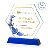 Ralston VividPrint™ Award