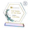 Ralston VividPrint™ Award