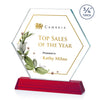 Ralston VividPrint™ Award