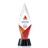 Manilow VividPrint™ Award