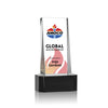 Milnerton VividPrint™ Award on Base