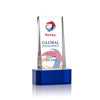 Milnerton VividPrint™ Award on Base