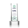 Milnerton VividPrint™ Award on Base
