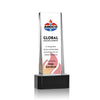 Milnerton VividPrint™ Award on Base
