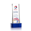 Milnerton VividPrint™ Award on Base