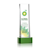 Milnerton VividPrint™ Award on Base