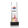 Milnerton VividPrint™ Award on Base