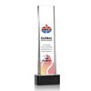 Milnerton VividPrint™ Award on Base