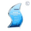Nexis VividPrint™ Double Sided Award
