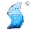 Nexis VividPrint™ Double Sided Award