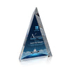 Wittington Double Sided VividPrint™ Award