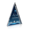 Wittington Double Sided VividPrint™ Award