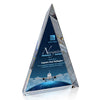Wittington Double Sided VividPrint™ Award