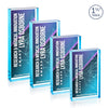 Colebrook VividPrint™ Double Sided Award