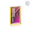 Colebrook VividPrint™ Double Sided Award