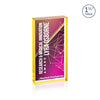 Colebrook VividPrint™ Double Sided Award