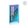 Colebrook VividPrint™ Double Sided Award