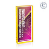 Colebrook VividPrint™ Double Sided Award