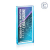 Colebrook VividPrint™ Double Sided Award