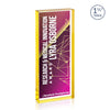 Colebrook VividPrint™ Double Sided Award